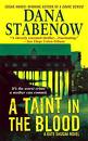 A Taint in the Blood by Dana Stabenow
